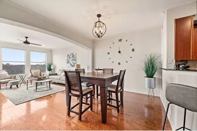500 Waters Edge Drive #137, Lake Dallas, TX 75065 - Photo 8
