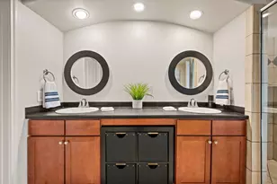 500 Waters Edge Dr, Hickory Creek, TX 75065 - Photo 16