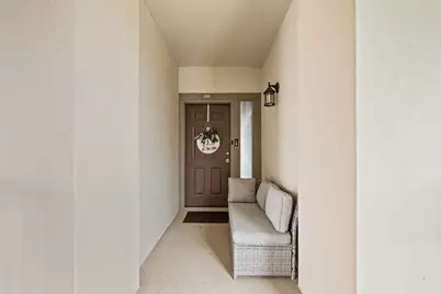 500 Waters Edge Drive #137, Lake Dallas, TX 75065 - Photo 4