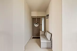 500 Waters Edge Dr, Lake Dallas, TX 75065 - Photo 4