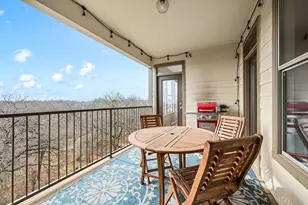 500 Waters Edge Dr, Lake Dallas, TX 75065 - Photo 22