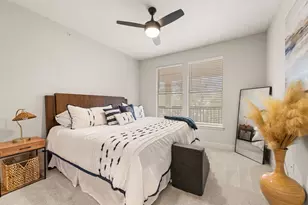 500 Waters Edge Dr, Lake Dallas, TX 75065 - Photo 20