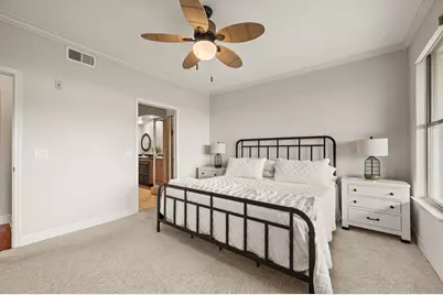 500 Waters Edge Drive #137, Lake Dallas, TX 75065 - Photo 14