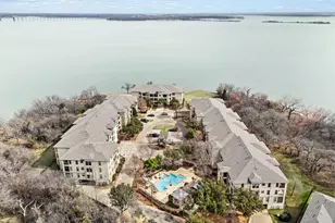 500 Waters Edge Dr, Lake Dallas, TX 75065 - Photo 1