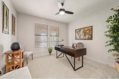 500 Waters Edge Drive #137, Hickory Creek, TX 75065 - Photo 18