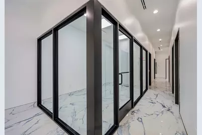 7101 Custer Road #810, Frisco, TX 75035 - Photo 10