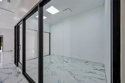 7101 Custer Road #810, Frisco, TX 75035 - Photo 8