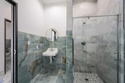 7101 Custer Road #810, Frisco, TX 75035 - Photo 14