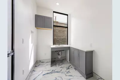 7101 Custer Road #810, Frisco, TX 75035 - Photo 12