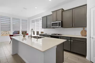 2121 Esher Drive, Little Elm, TX 75068 - Photo 4