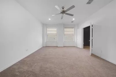 2121 Esher Drive, Little Elm, TX 75068 - Photo 22