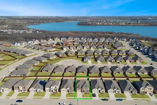 2121 Esher Dr, Little Elm, TX 75068 - Photo 38