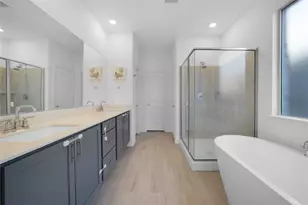 2121 Esher Dr, Little Elm, TX 75068 - Photo 16