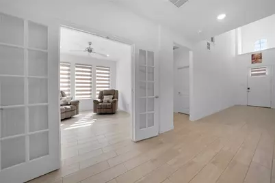 2121 Esher Drive, Little Elm, TX 75068 - Photo 12