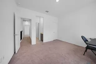 2121 Esher Dr, Little Elm, TX 75068 - Photo 28