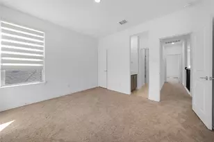 2121 Esher Dr, Little Elm, TX 75068 - Photo 24