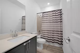 2121 Esher Dr, Little Elm, TX 75068 - Photo 18