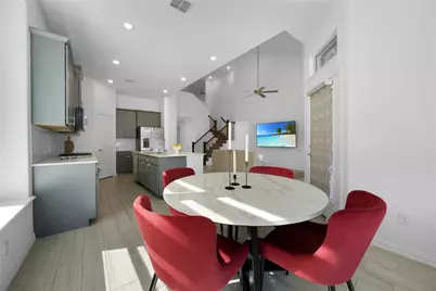 2121 Esher Drive, Little Elm, TX 75068 - Photo 8