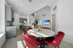 2121 Esher Dr, Little Elm, TX 75068 - Photo 8