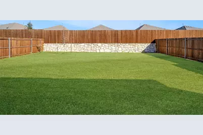 2121 Esher Drive, Little Elm, TX 75068 - Photo 34