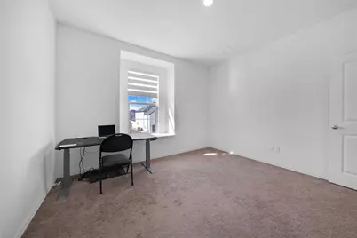 2121 Esher Drive, Little Elm, TX 75068 - Photo 30