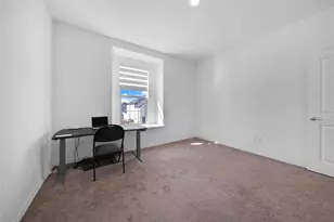 2121 Esher Dr, Little Elm, TX 75068 - Photo 30