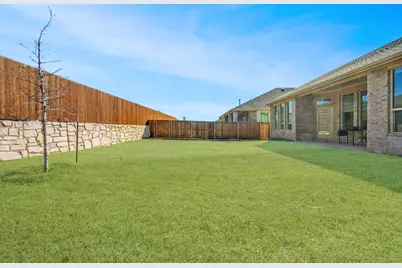 2121 Esher Drive, Little Elm, TX 75068 - Photo 32