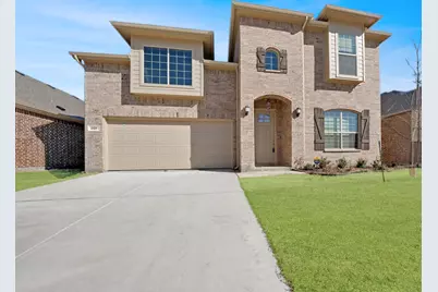 2121 Esher Drive, Little Elm, TX 75068 - Photo 40