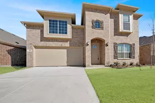 2121 Esher Dr, Little Elm, TX 75068 - Photo 40