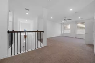 2121 Esher Dr, Little Elm, TX 75068 - Photo 20