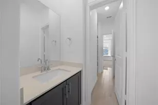 2121 Esher Dr, Little Elm, TX 75068 - Photo 26