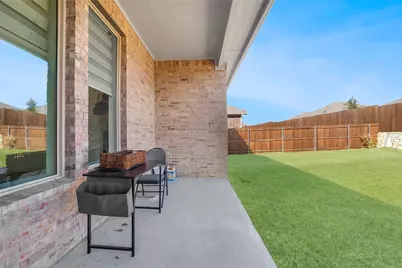 2121 Esher Drive, Little Elm, TX 75068 - Photo 32