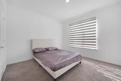 2121 Esher Drive, Little Elm, TX 75068 - Photo 18