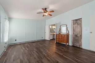 109 Wallace St, Lone Oak, TX 75453 - Photo 16