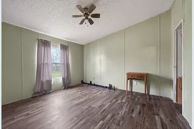 109 Wallace Street, Lone Oak, TX 75453 - Photo 24