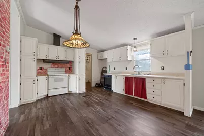 109 Wallace Street, Lone Oak, TX 75453 - Photo 12