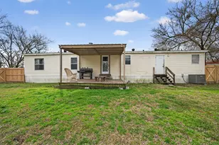 109 Wallace St, Lone Oak, TX 75453 - Photo 26