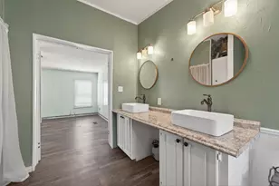 109 Wallace St, Lone Oak, TX 75453 - Photo 20