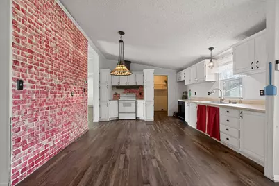 109 Wallace Street, Lone Oak, TX 75453 - Photo 14