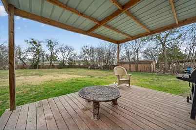 109 Wallace Street, Lone Oak, TX 75453 - Photo 28