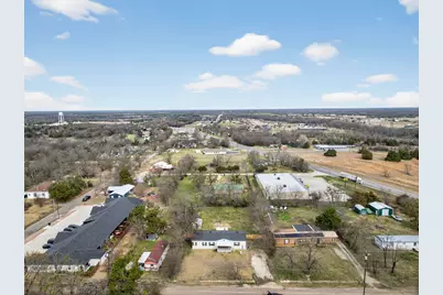 109 Wallace Street, Lone Oak, TX 75453 - Photo 36