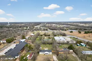 109 Wallace St, Lone Oak, TX 75453 - Photo 36