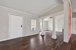 109 Wallace St, Lone Oak, TX 75453 - Photo 4