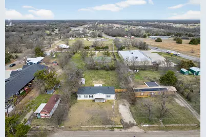 109 Wallace Street, Lone Oak, TX 75453 - Photo 34