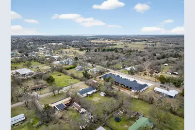 109 Wallace Street, Lone Oak, TX 75453 - Photo 38