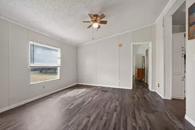 109 Wallace Street, Lone Oak, TX 75453 - Photo 6