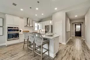 11148 Carham St, Haslet, TX 76052 - Photo 2