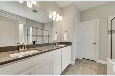 11148 Carham Street, Haslet, TX 76052 - Photo 4