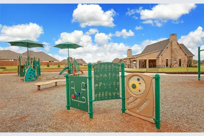 11148 Carham Street, Haslet, TX 76052 - Photo 8