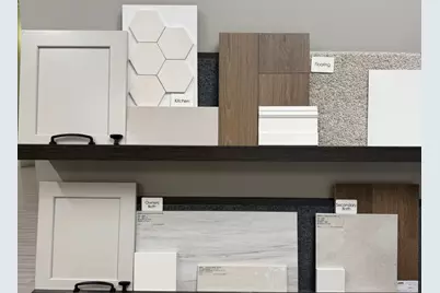 11148 Carham Street, Haslet, TX 76052 - Photo 10